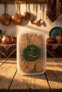 کسمه۲۷۰گرم
